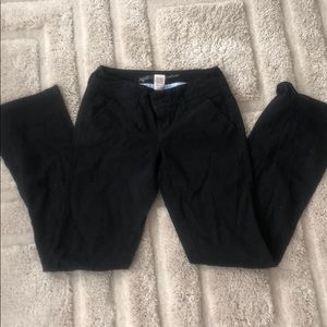 Arizona Boot Cut Dress Pants